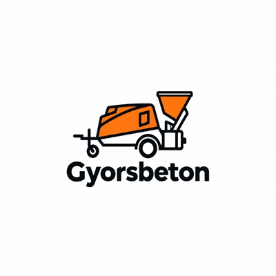GyorsBeton